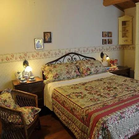Villacolle