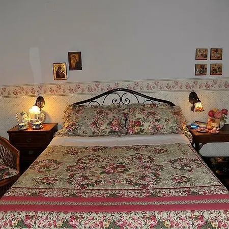 Villacolle *